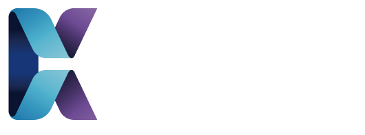 KONET Holdings